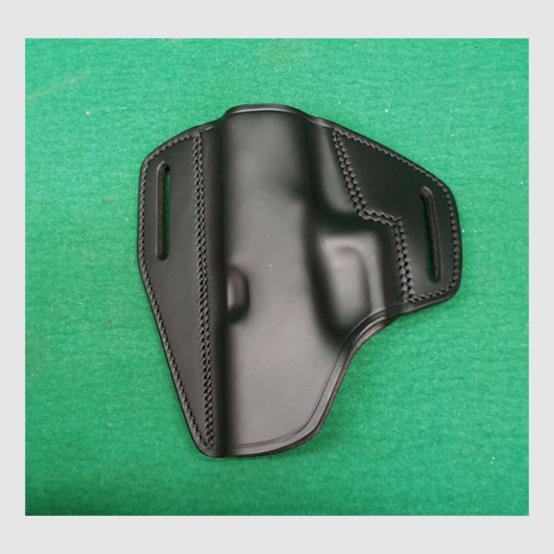 Sickinger Holster 62422 CD Lightning, Glock 19/23/25..., afbeelding 1 van 2