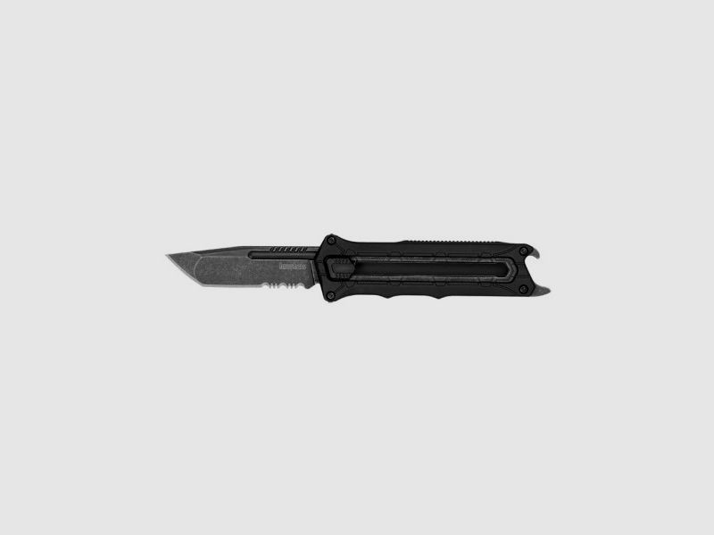 MESSER KERSHAW - KW1195 - INTERSTELLAR