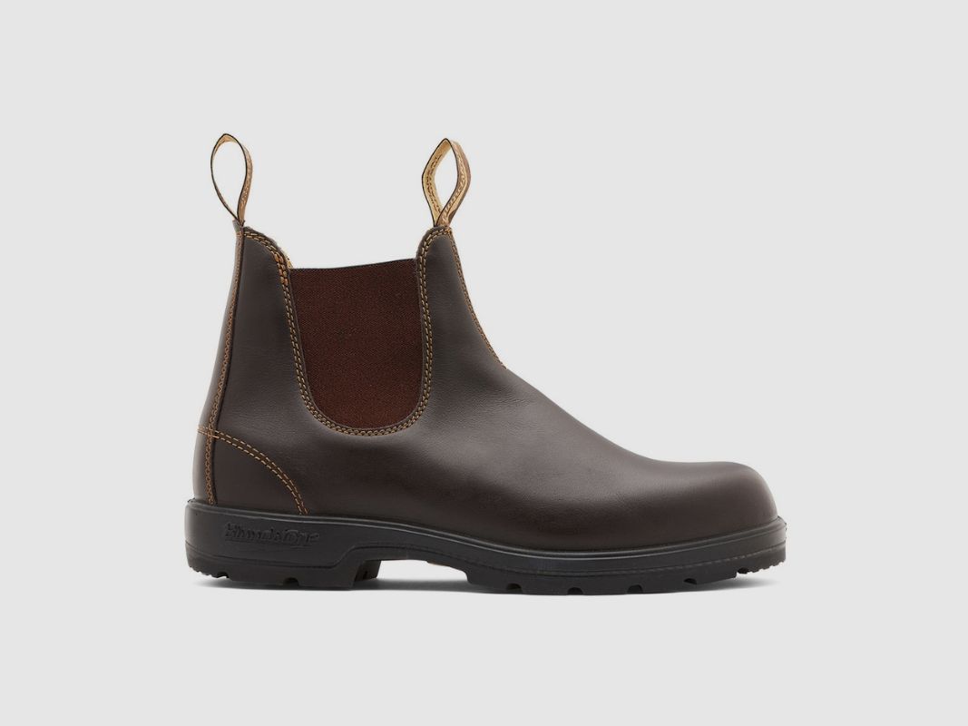 Blundstone Classic Chelsea Boot