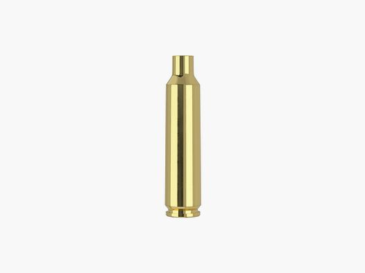 NOSLER CUSTOM HULSEN KAL. 6,5x284 NORMA 50ST.