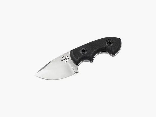 Böker plus Messer Lofos