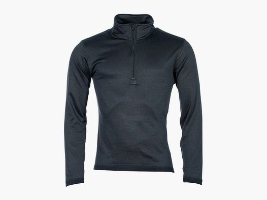 Defcon 5 Pullover Thermo Shirt LVL 2