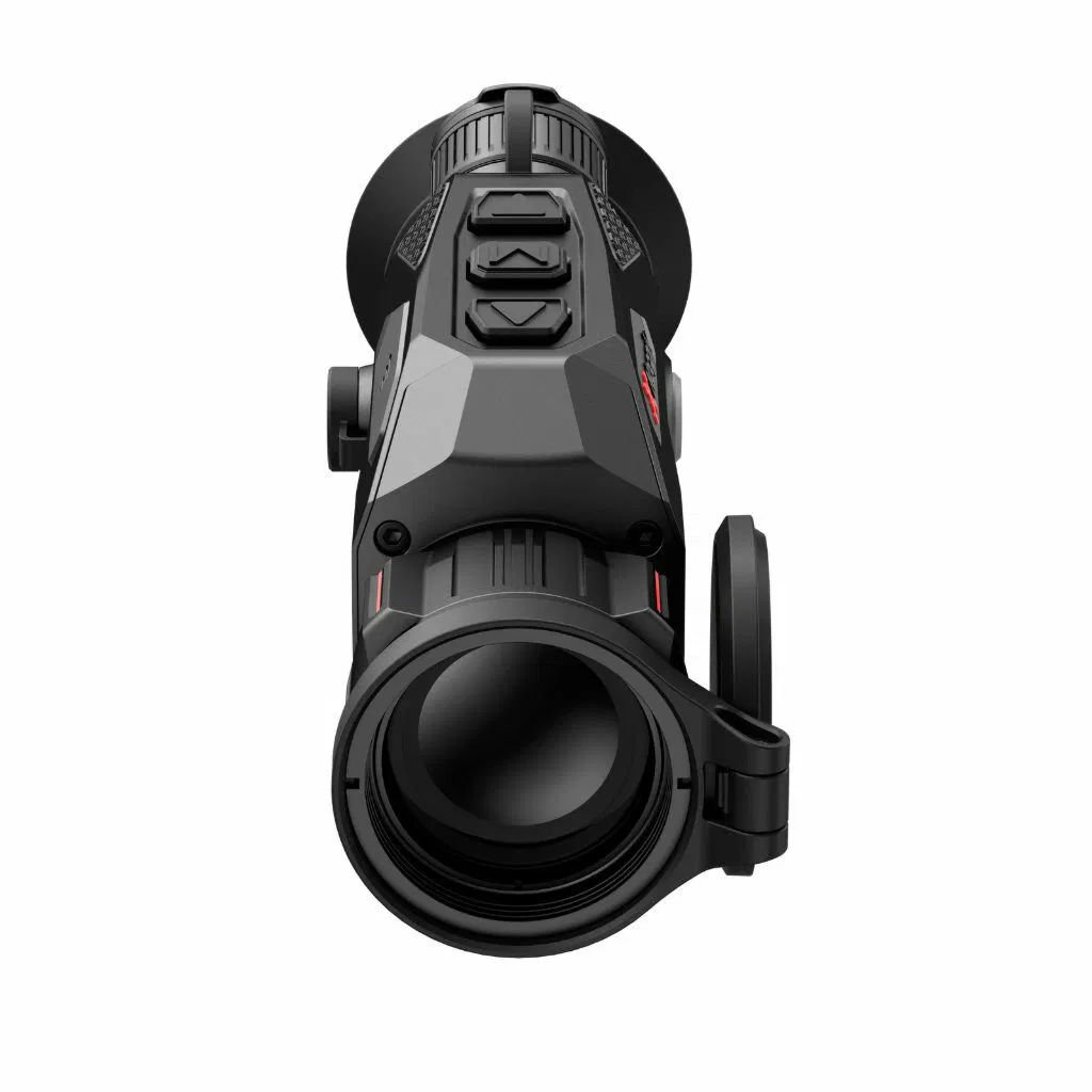 Visore termico Nocpix SLIM L35 384×288, 35 mm e 1800 m, immagine 2 di 5
