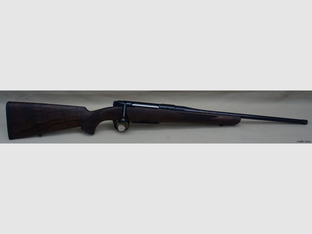 Heym SR21 Blazer