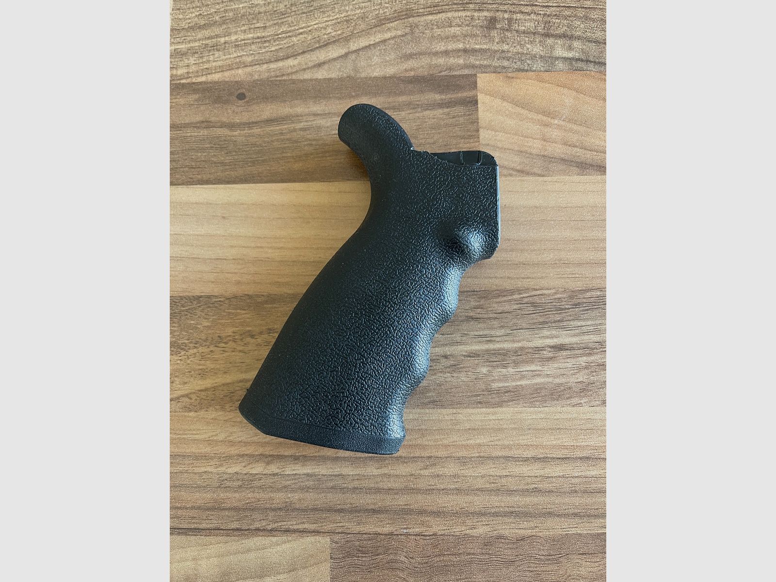 LMT Gen 2 Pistol Grip zwart
