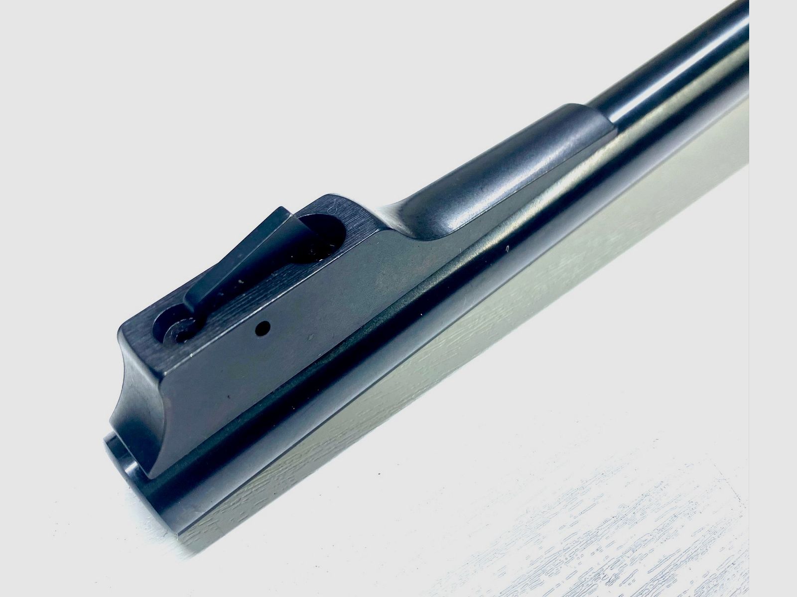 RIFLE ROWA TITAN 300 WM, image 4 sur 4