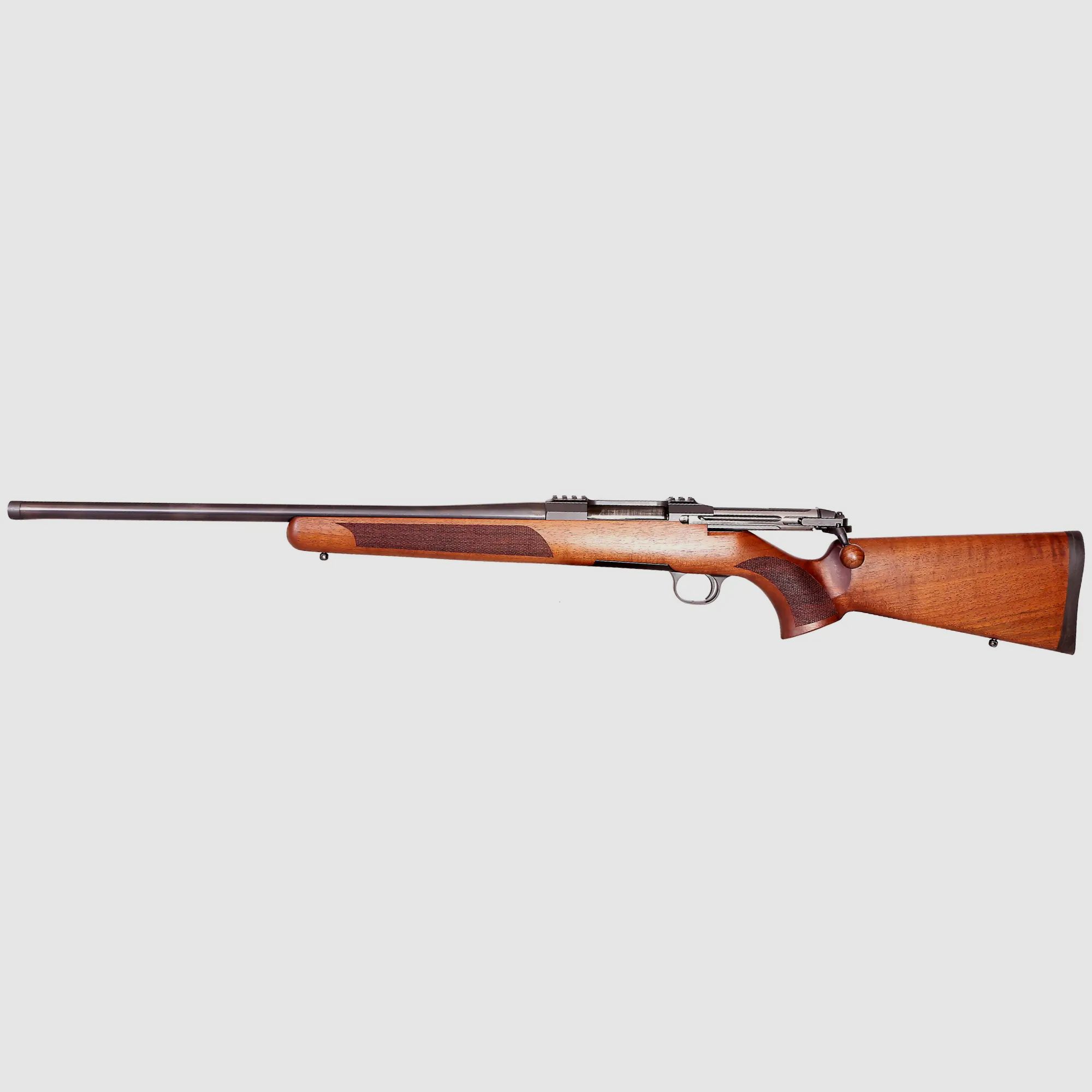 AE Precision Rifle Repetidor Hunter Standard