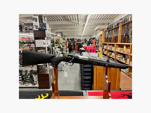 Zastava MP70 Composite 300 win mag