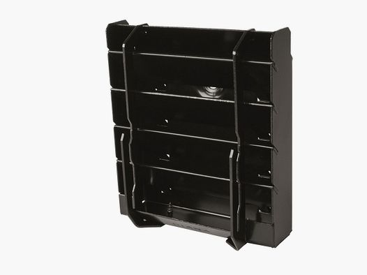 Diana Boîte Universelle pour Cibles en Acier