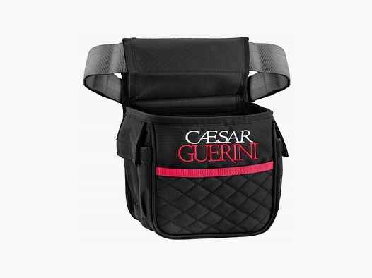 Etui na naboje Caesar Guerini