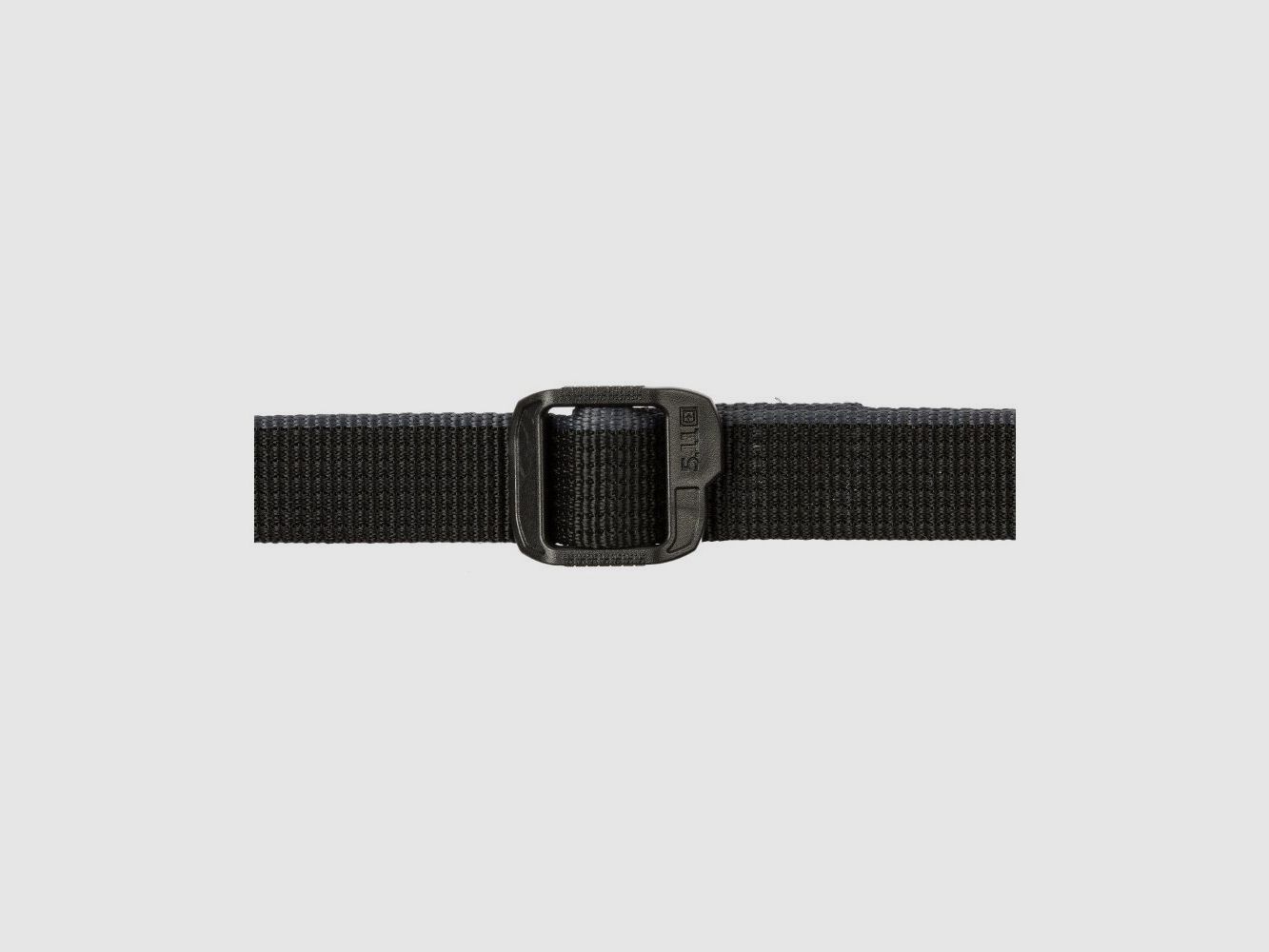 5.11 Kobiecy pas Kella Belt Battle Brown XS"