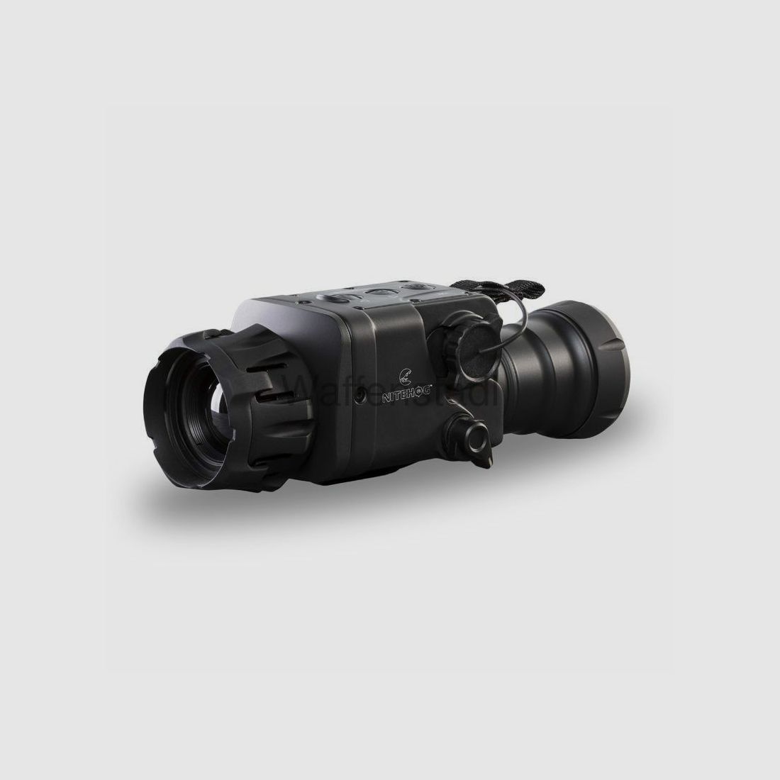Nitehog TIR-M35 Chameleon, Bild 1 von 3