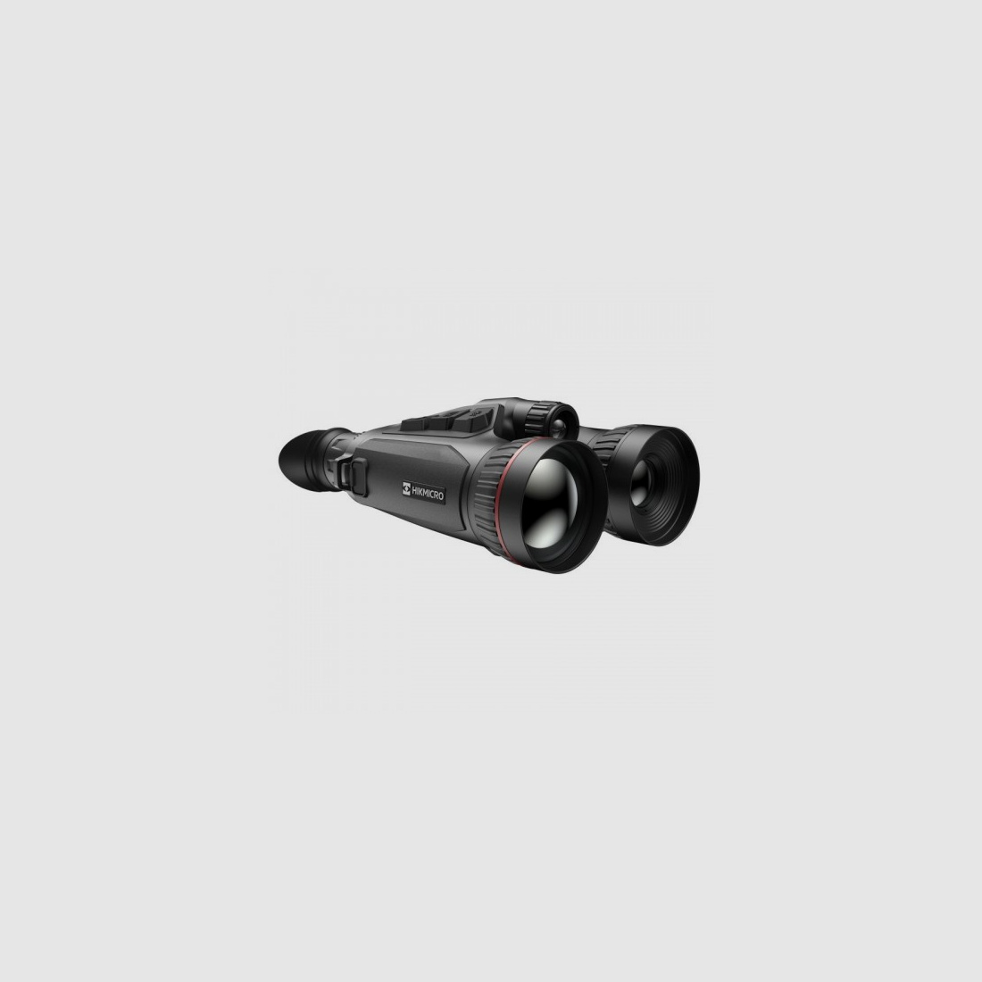 Hikmicro Lornetka Habrok Pro HX60L