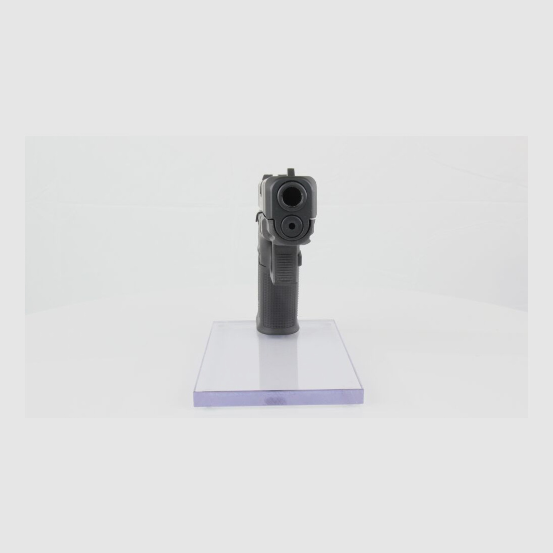 Glock Glock 23 Gen5