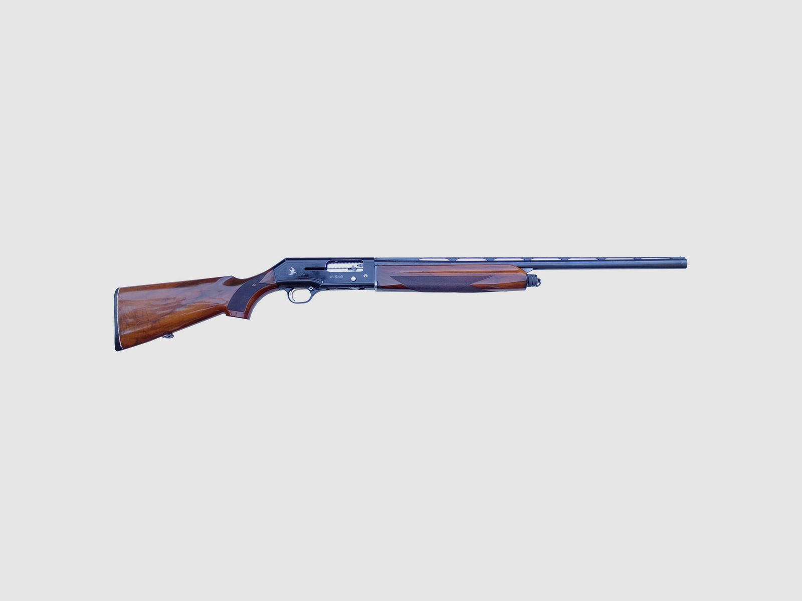 Beretta A304 Gold Lark, Bild 1 von 4