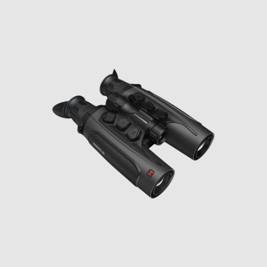Hikmicro Binocular Habrok 4K HE25L 2.0 5.5-22x60