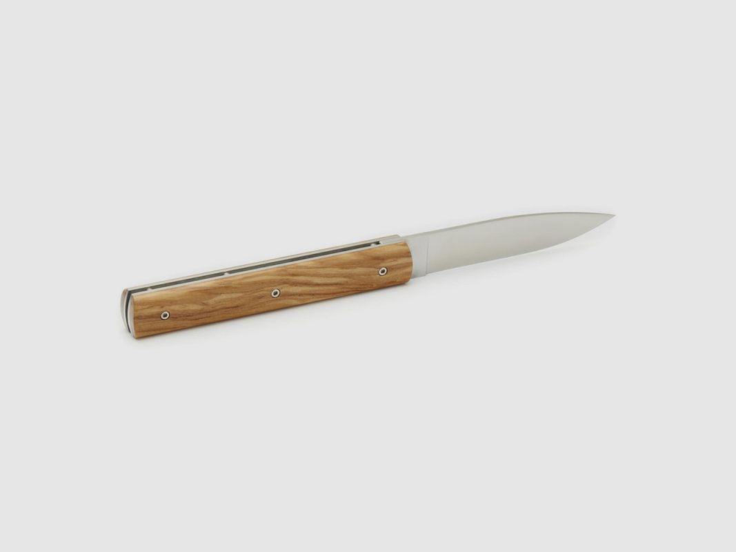 COUTEAU PERCEVAL LE FRANCAIS OLIVIER, Bild 1 von 4