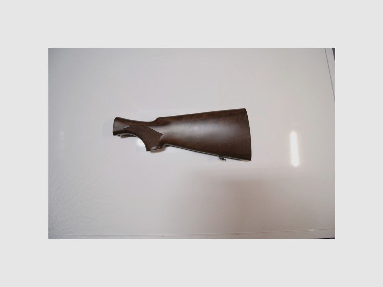 Schaft Benelli MONTEFELTRO Kal. 20, Bild 3 von 3