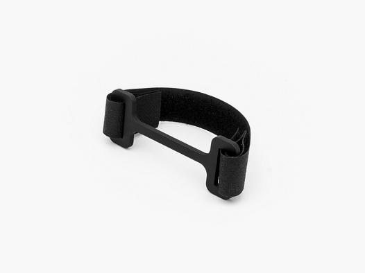 Montaje universal para cinta de parpadeo