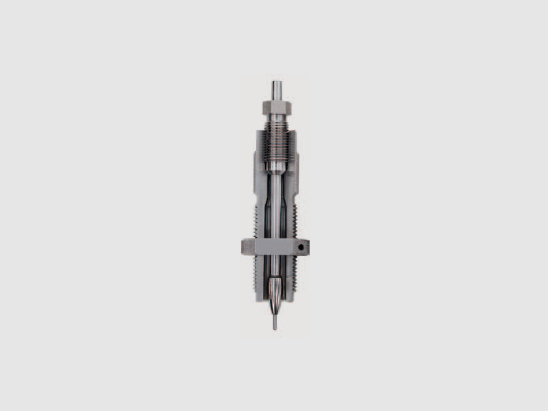 Hornady Neck Sizer Die 6mm PPC