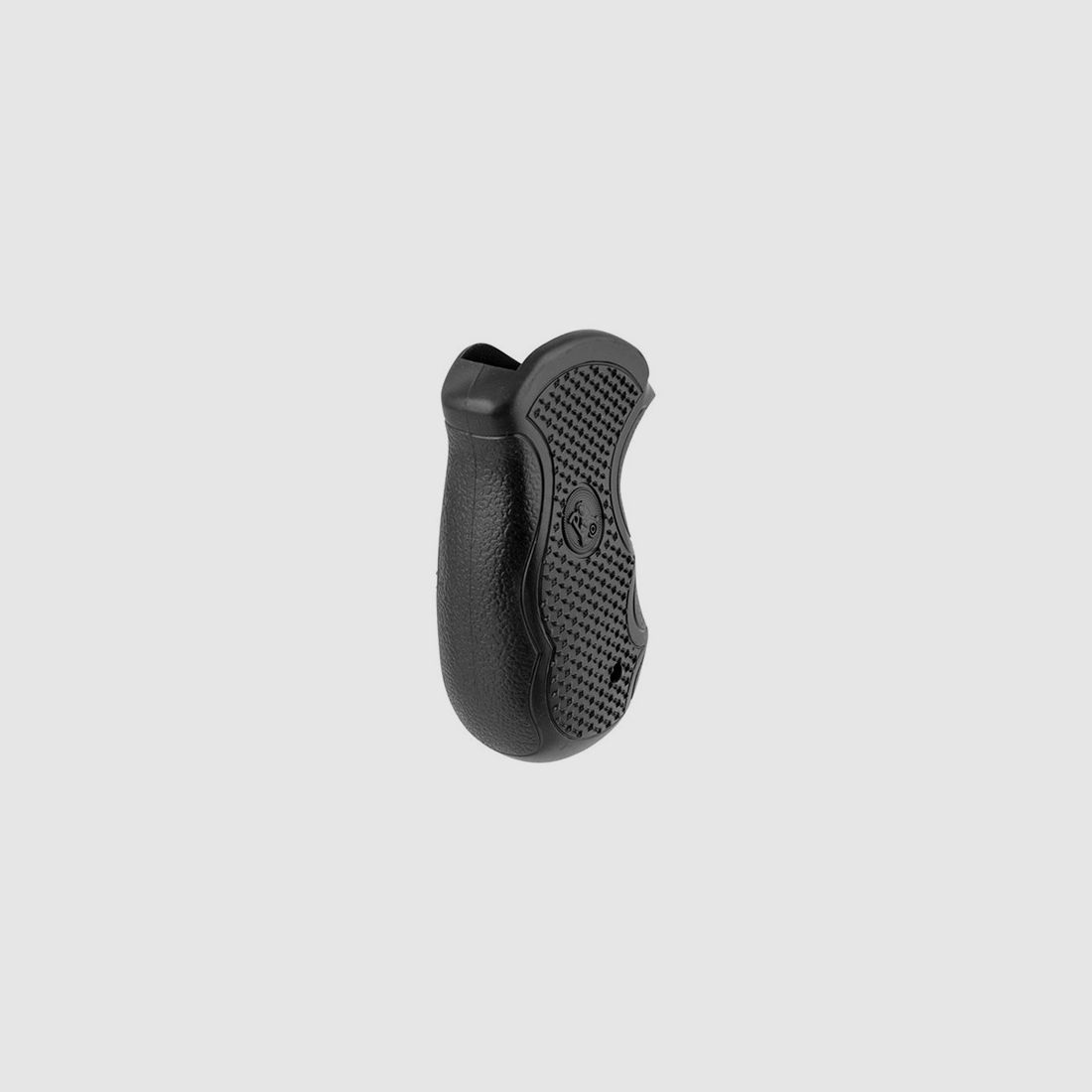 PACHMAYR S&W J FRAME DIAMOND PRO GRIP, image 1 of 4