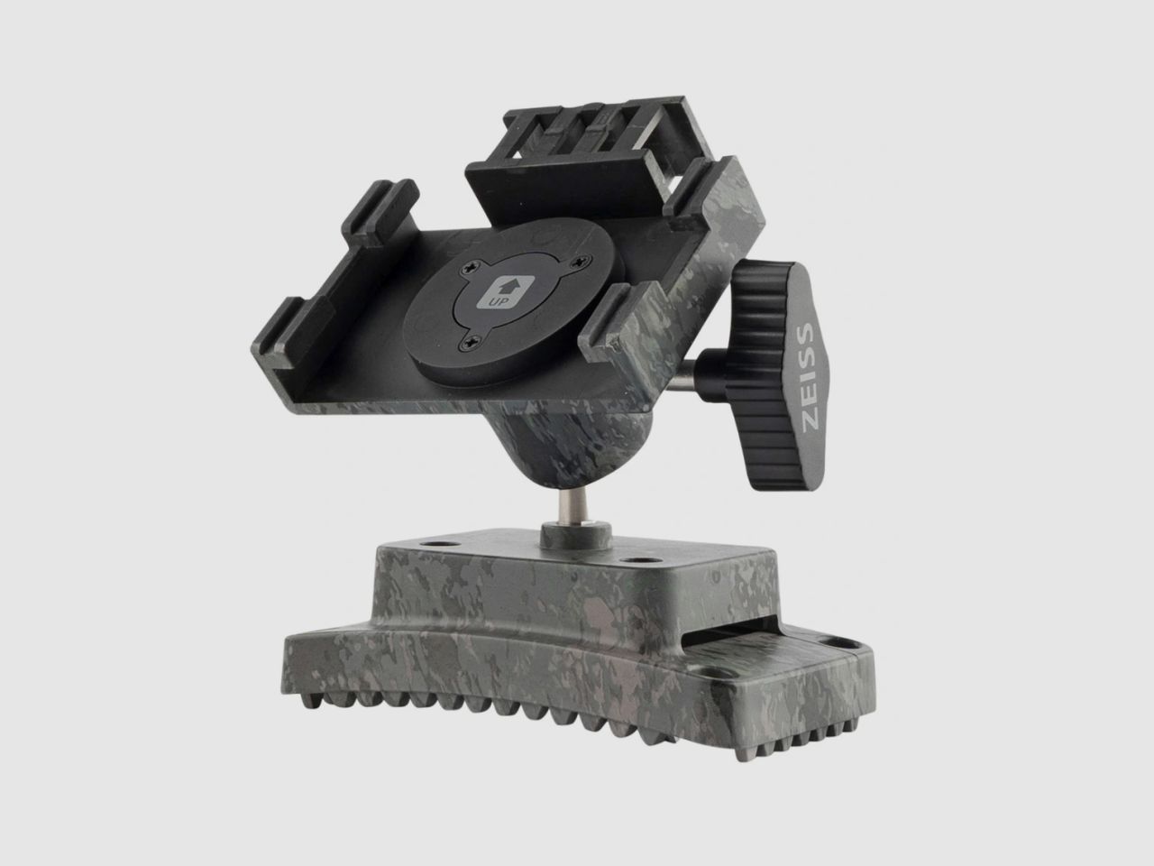 ZEISS Vari-Halterung