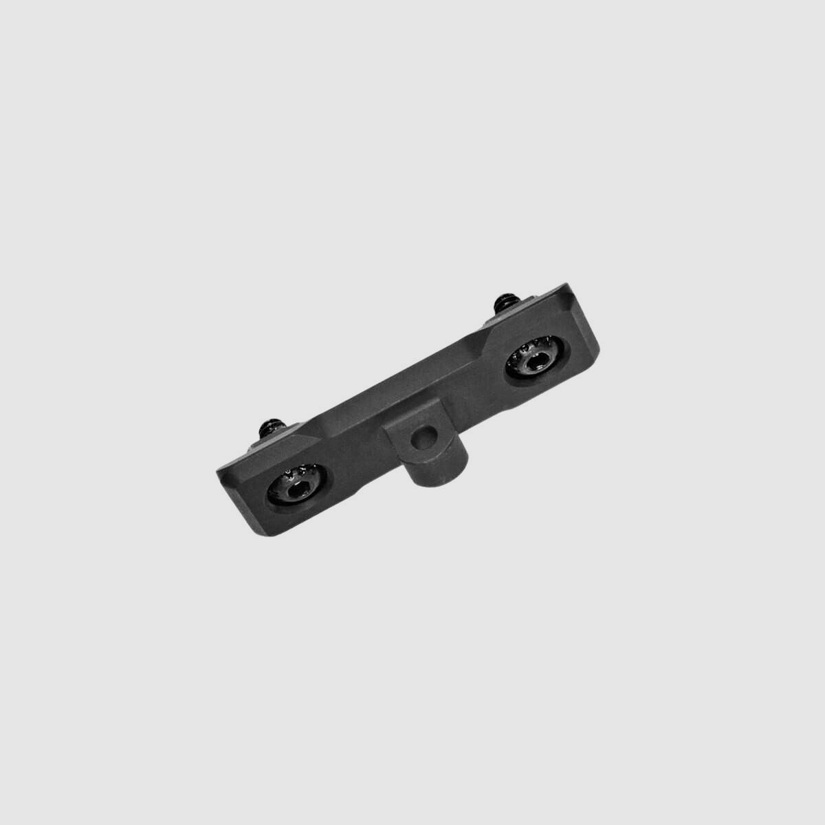 Magpul - Adapter dwójnogu pod szynę M-LOK - MAG609, zdjęcie 2 z 3