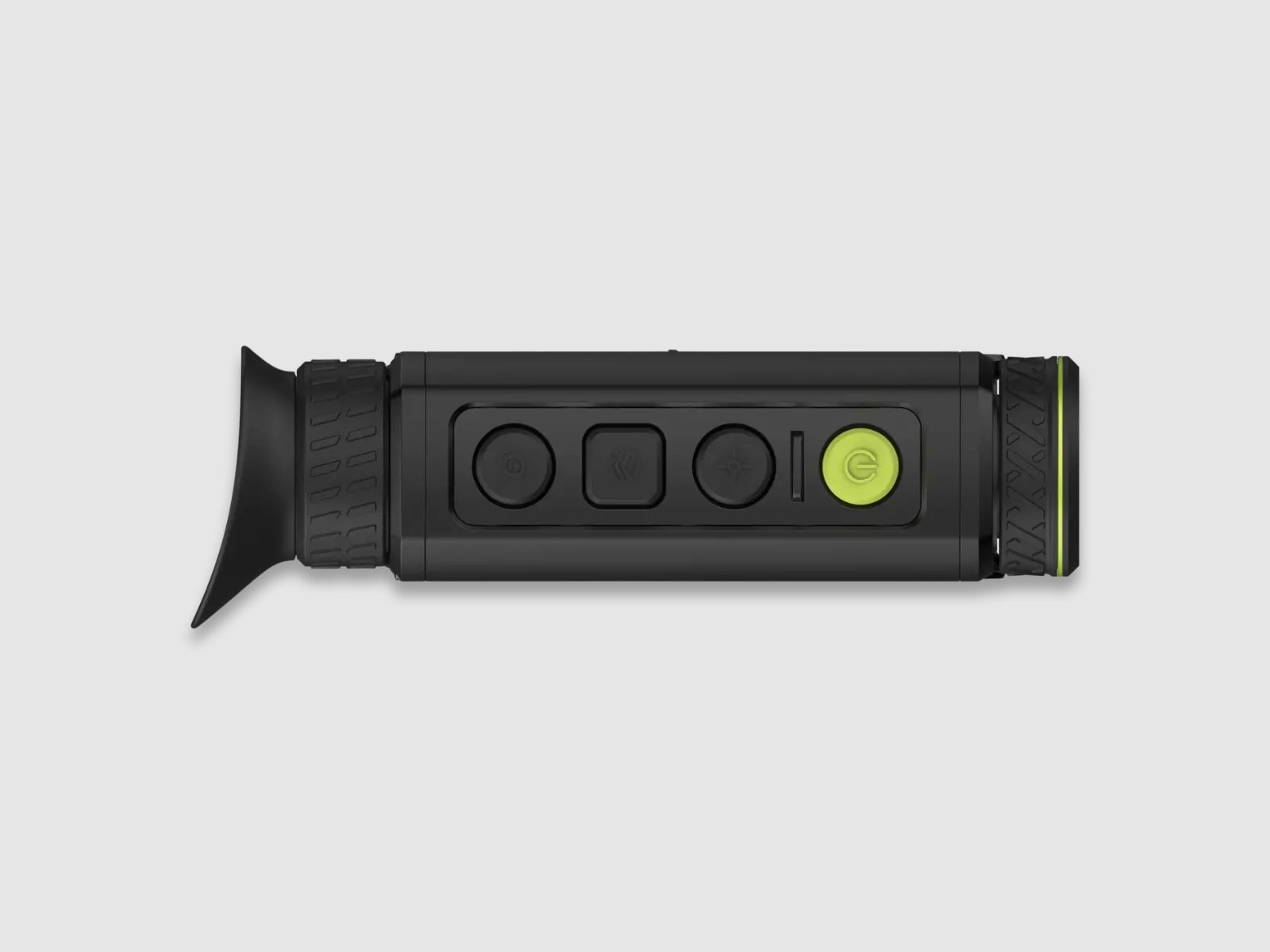 Pixfra Wärmebildmonokular Arc A625P LRF