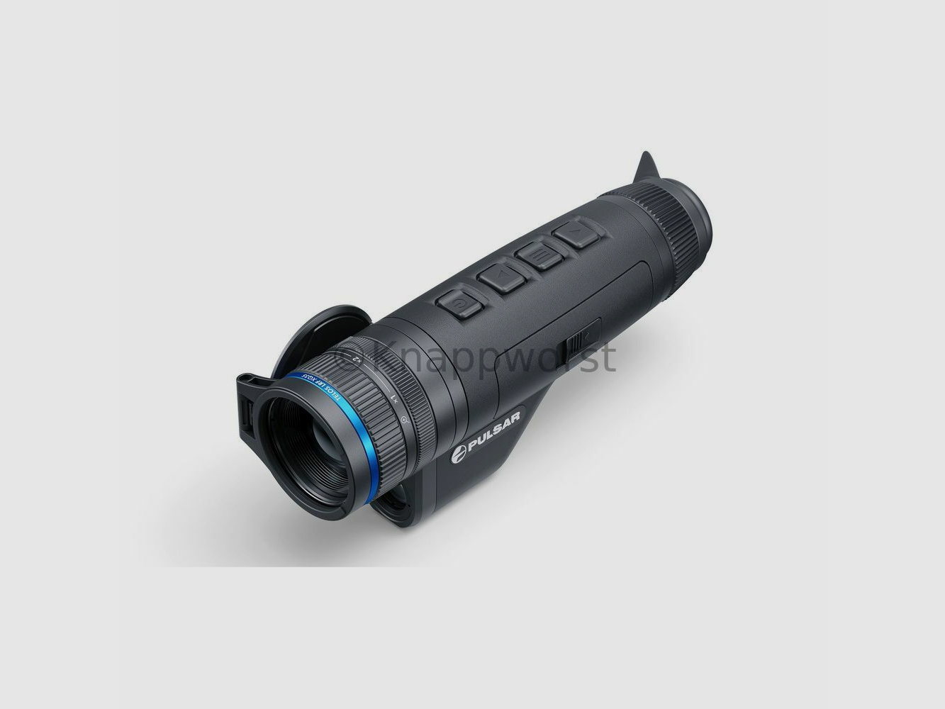 PULSAR Pulsar Telos LRF XQ35