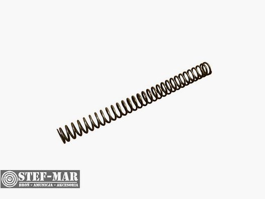 Firing pin spring for Mauser 98K [X2558]
