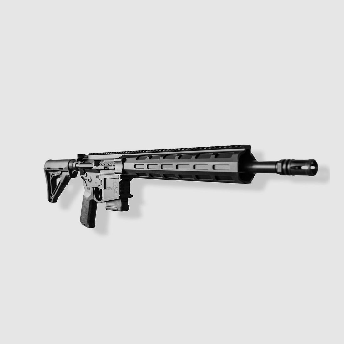 DAR-15 M4 SP | Sport | AR15 – 14.5″