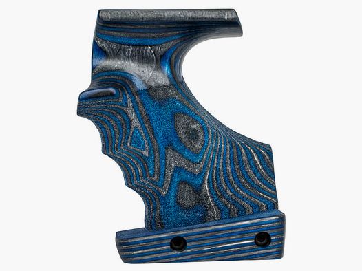 Walther Grip Walther GSP Blue Angel LH – M
