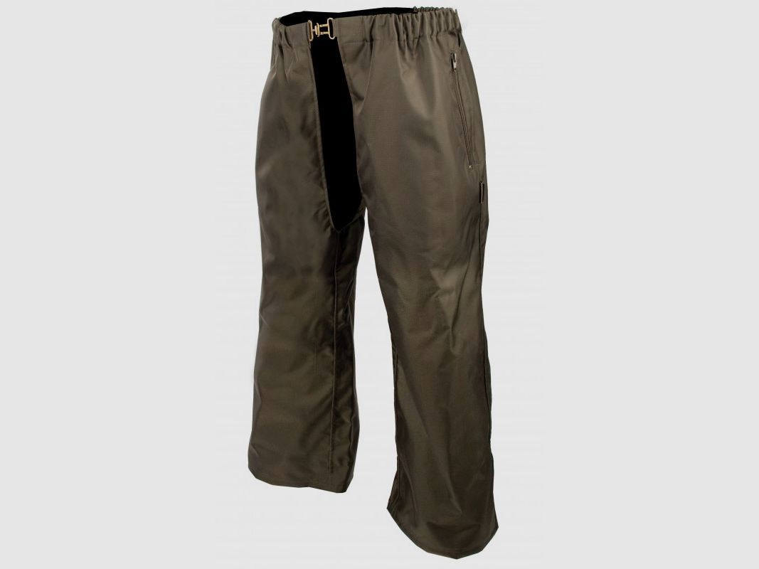 SOMLYS Surpantalon Cuissard Corduryl V2