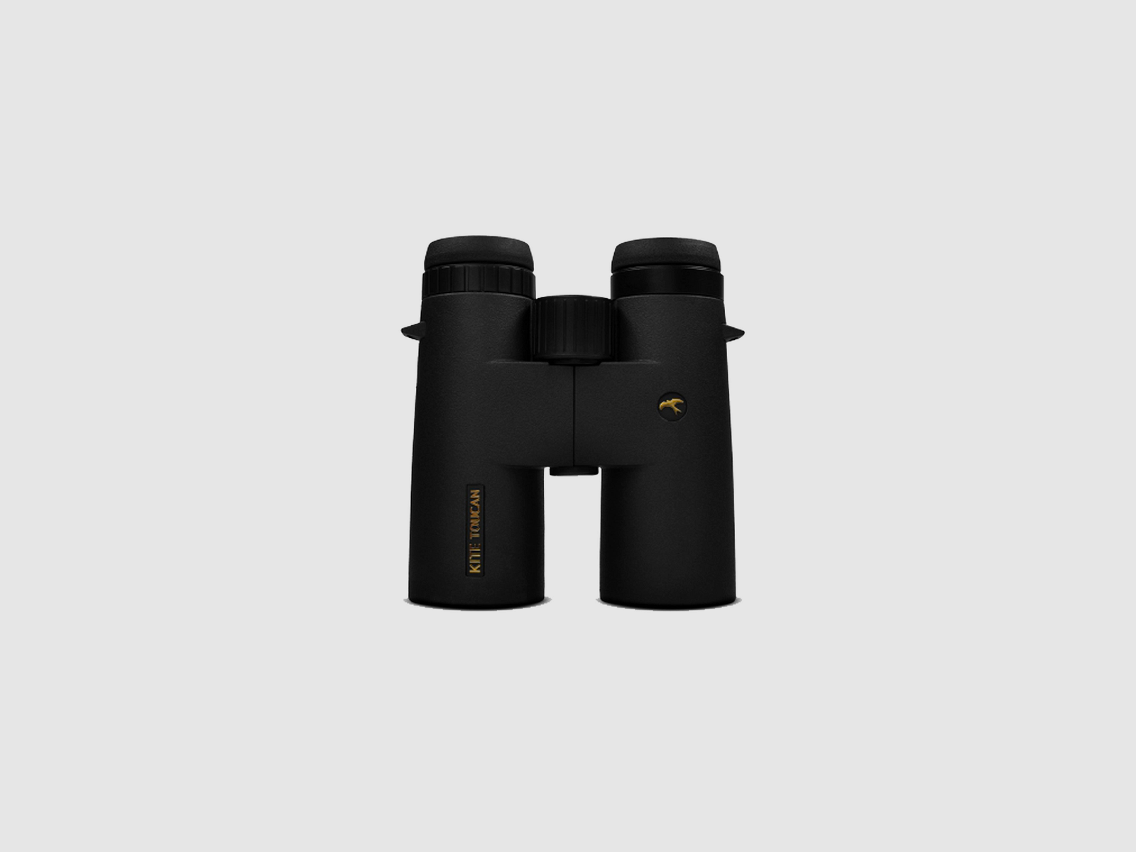 KITE OPTICS 8X42, Bild 2 von 2