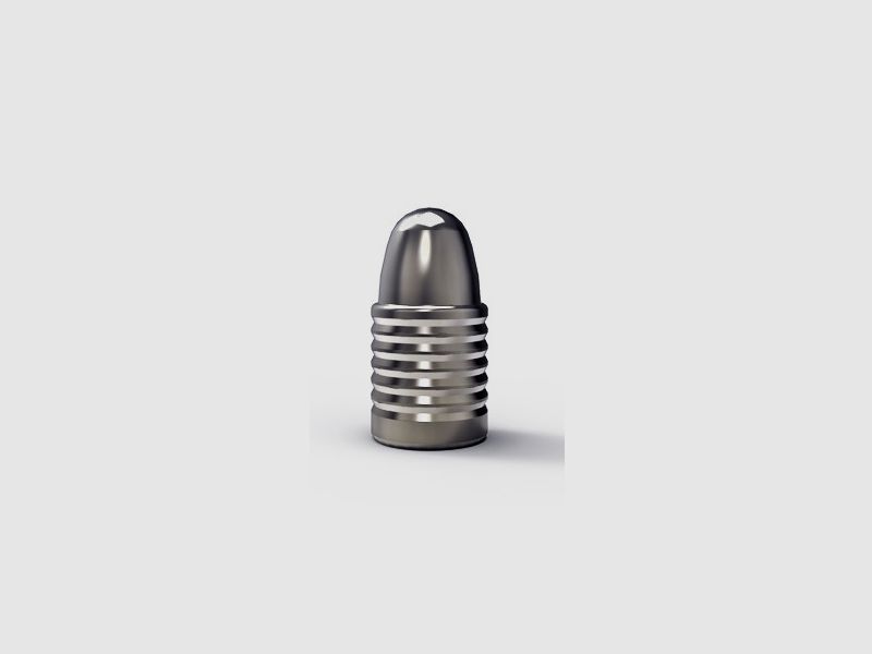 Mold TL358-158-2R