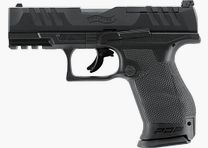 T4E Walther PDP Compact