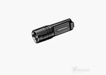 Fenix TK35UE V2.0 Lampe de poche LED