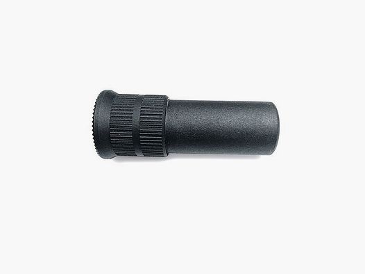 Przedłużenie magazynu Black 590/835