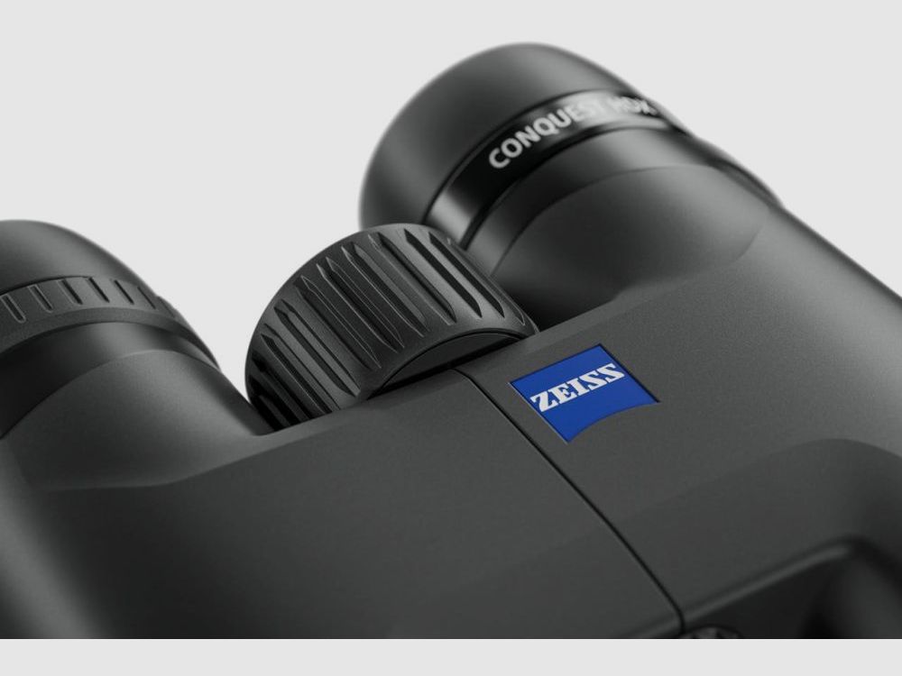 ZEISS Conquest HDX 10x32