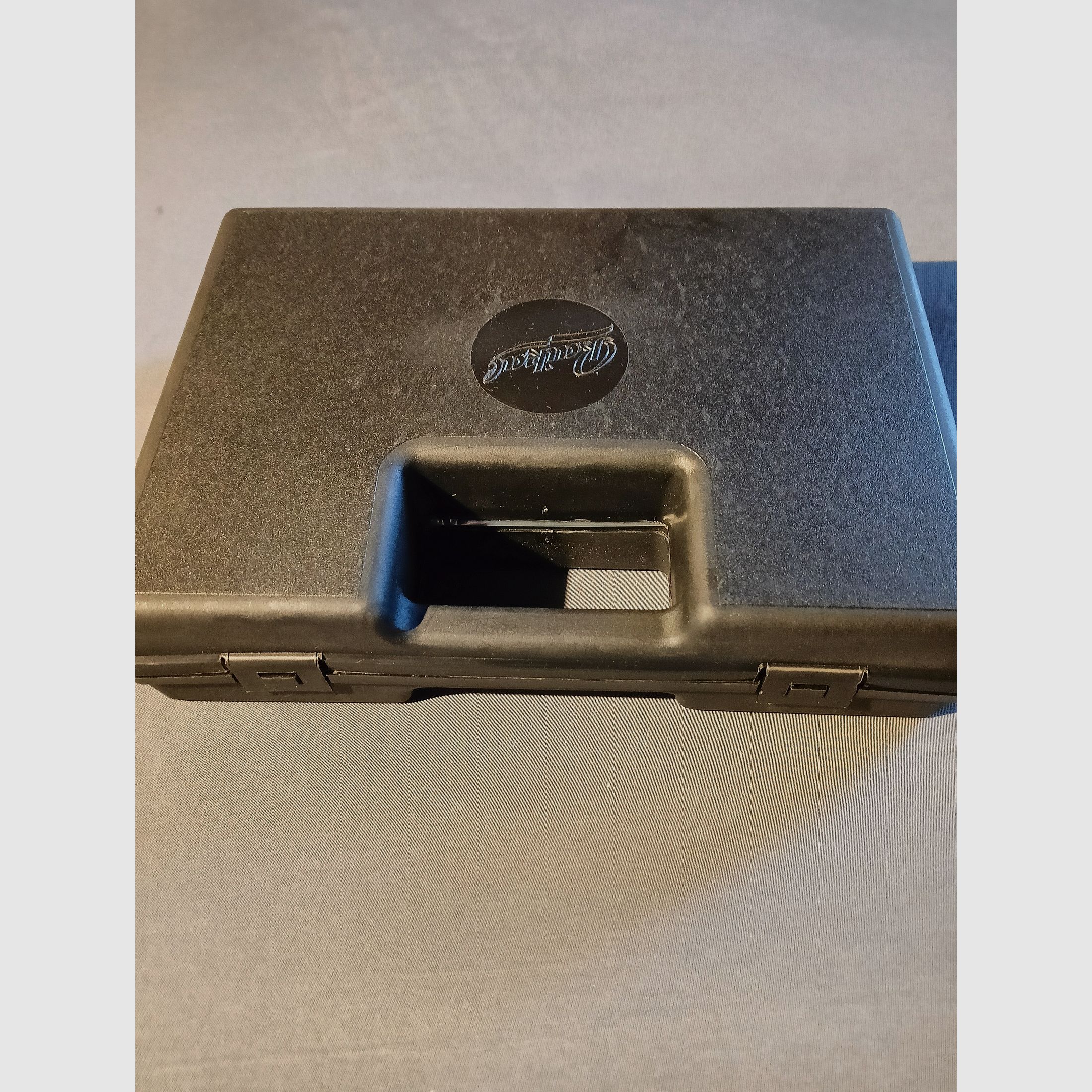 Baikal MP 654 K Makarov, T11, CO2 4,5 mm BB, funziona perfettamente in buone condizioni TOP
