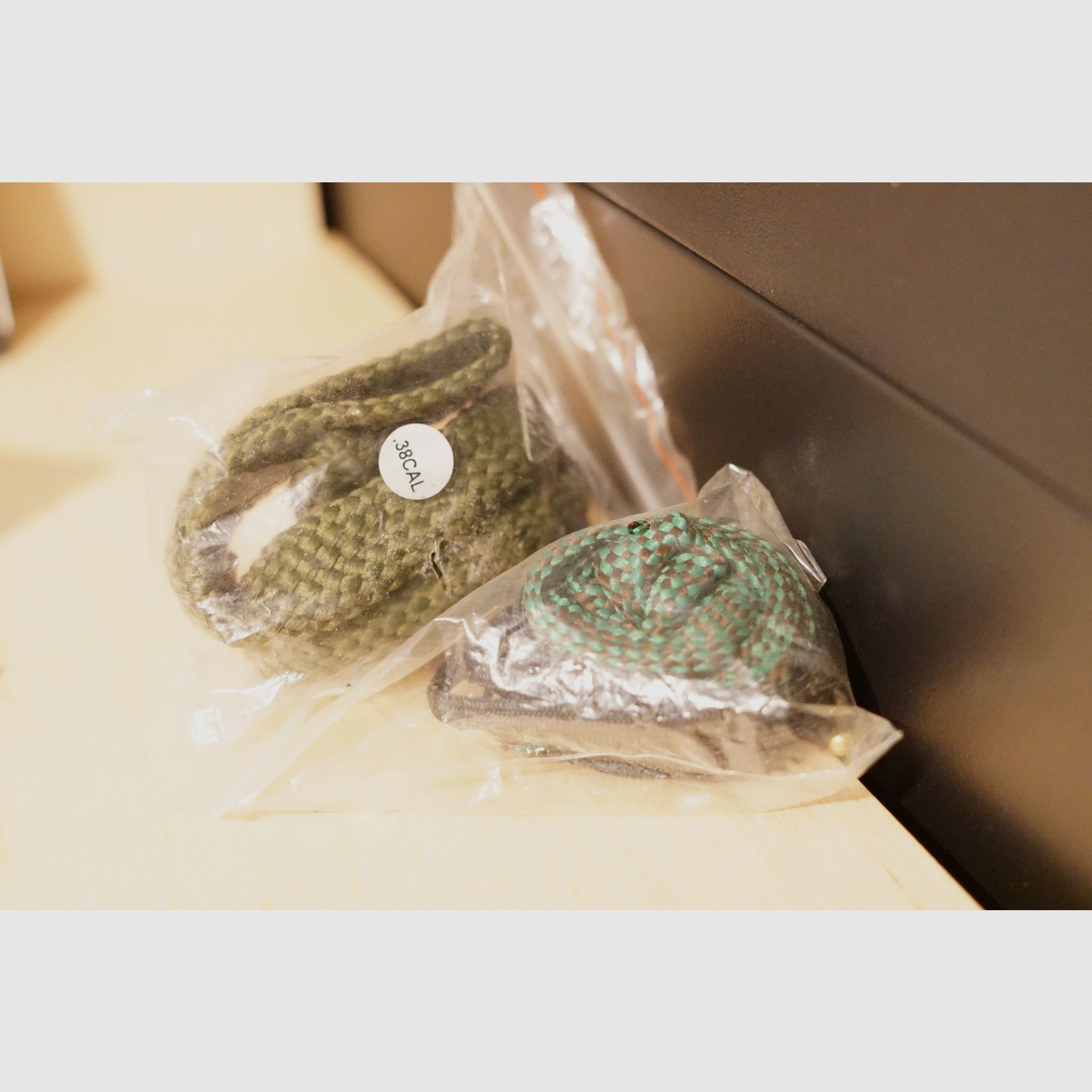 Perfekter Einstieg in die 9mm-Disziplin — Sig Sauer P226 LDC II + .22 + Mantis | 1.499 €