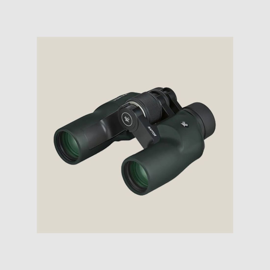 Vortex Raptor, image 3 sur 4
