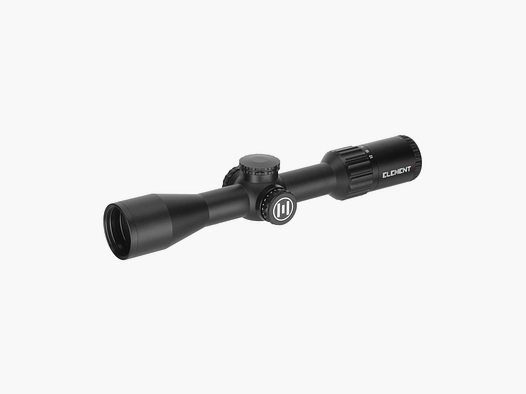 ELEMENTS OPTICS – HELIX HD COMPACT ILLUMINATO