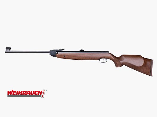 WEIHRAUCH HW 95 F