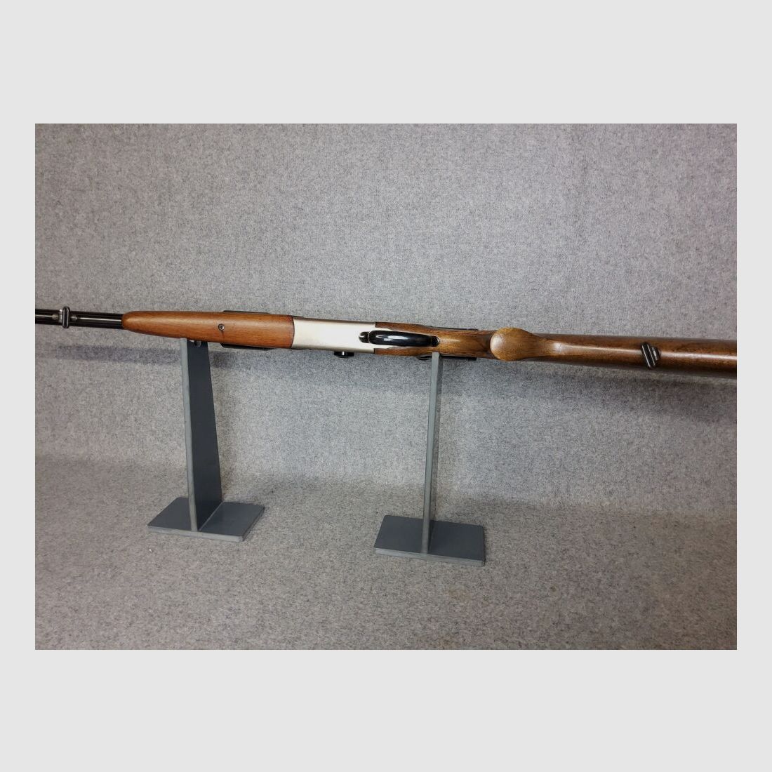 Blaser