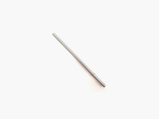 Smith & Wesson Center Pin frame K 2" Inox 074690000
