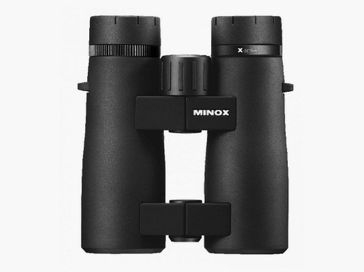 Minox X-active 8x44