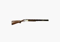 Strzelba Over-and-Under P. Beretta 686 EL