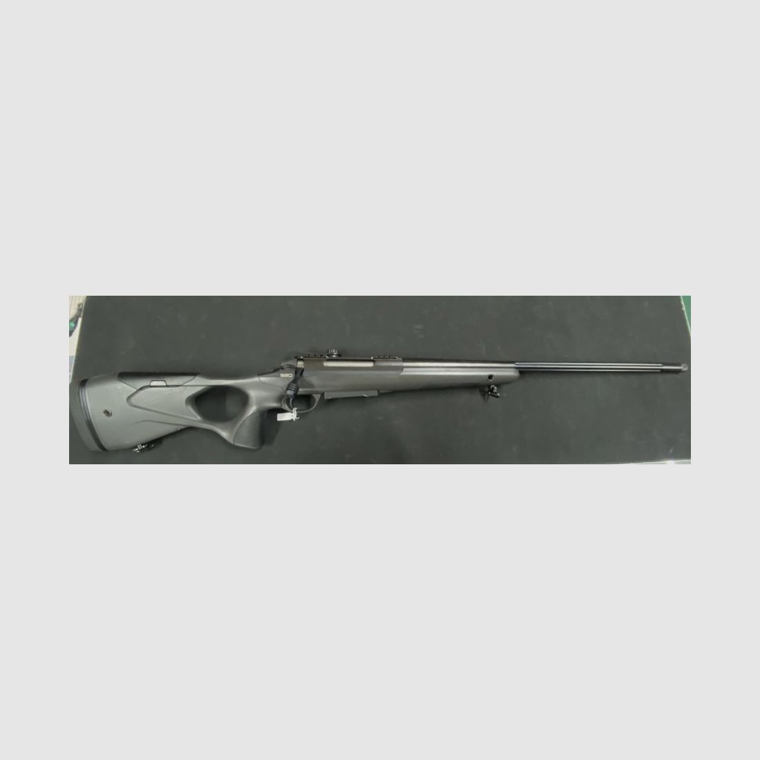 SAKO S20, immagine 1 di 4