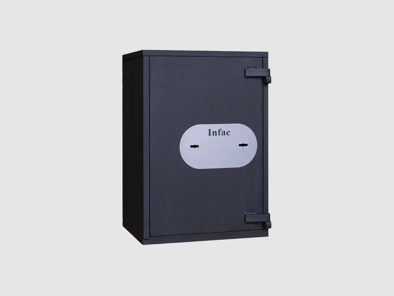 Waffenschrank INFAC SC6R, Bild 1 von 2